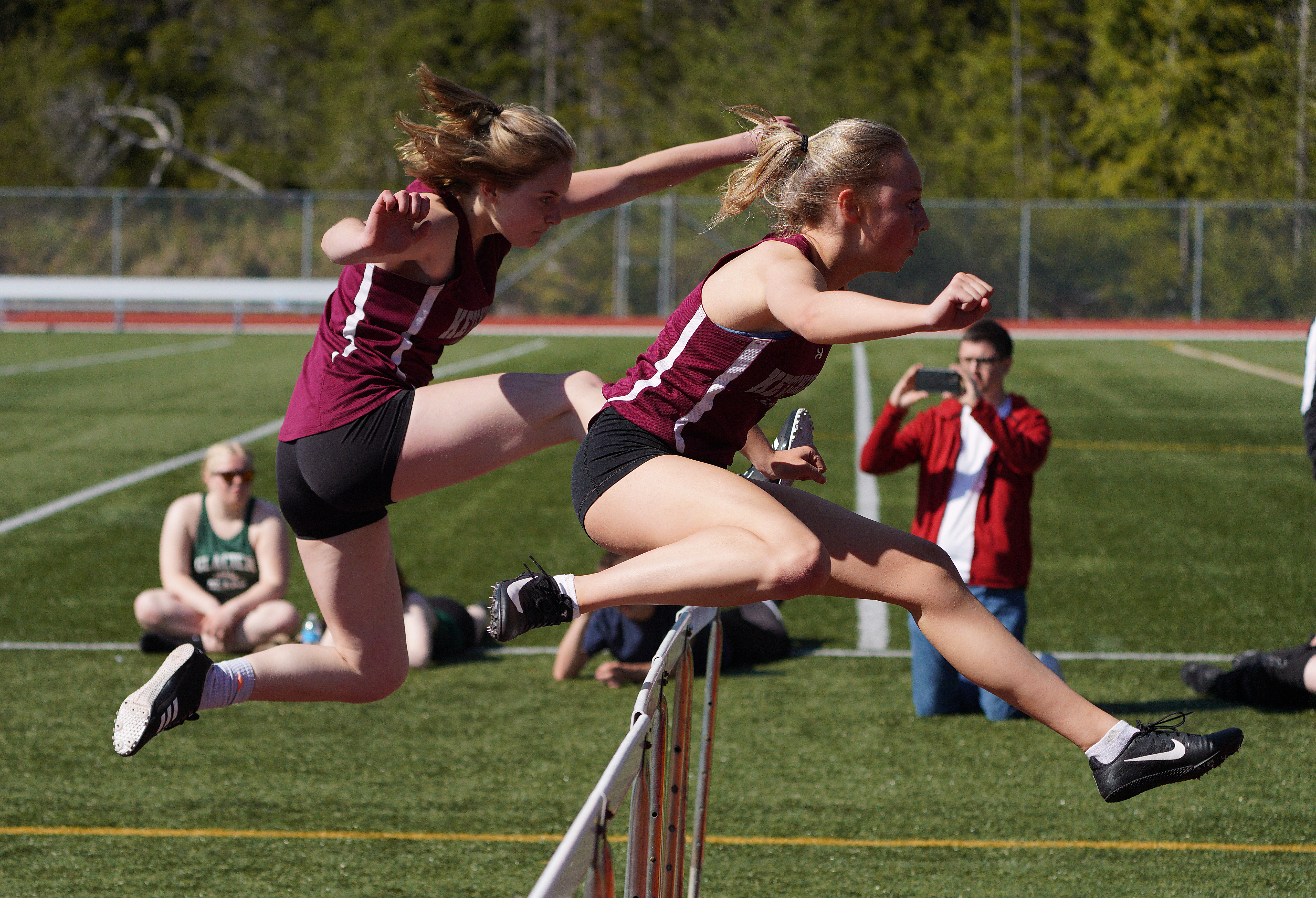Track region v 052022 15